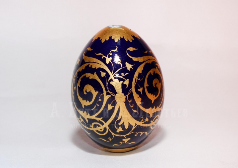 Файл:W IMG 1261.jpg
