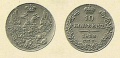 Миниатюра для версии от 22:36, 8 августа 2011