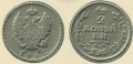 Миниатюра для версии от 20:14, 11 ноября 2011
