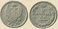 Миниатюра для версии от 15:39, 17 ноября 2011