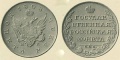 Миниатюра для версии от 05:12, 1 ноября 2011