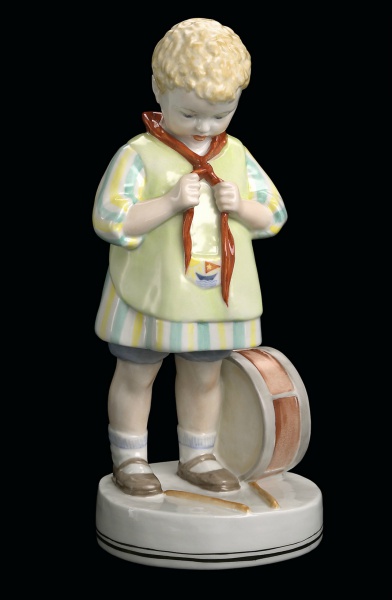 Файл:1960-8942.jpg