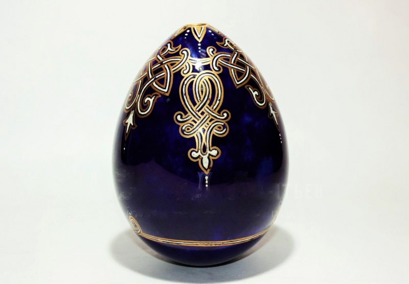 Файл:W IMG 1255.jpg