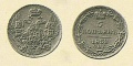 Миниатюра для версии от 22:38, 8 августа 2011