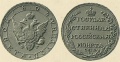 Миниатюра для версии от 22:55, 24 октября 2011
