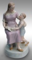 Mama boy.jpg