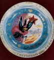 Миниатюра для версии от 17:37, 29 сентября 2011