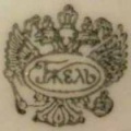 Гжель10.jpg