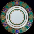 Russian antique porcelain.jpg