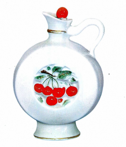 Файл:Граф11.jpg