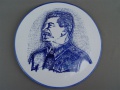 16811.jpg
