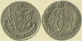 Миниатюра для версии от 22:29, 26 февраля 2012