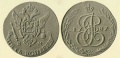 Миниатюра для версии от 02:27, 8 марта 2012