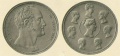 112-рубля-1836-4.jpg
