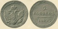 Миниатюра для версии от 23:54, 2 ноября 2011