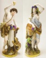 Ipm figurines2.jpg