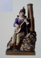 Popov figurine 31.JPG
