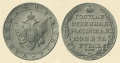 Миниатюра для версии от 16:39, 22 октября 2011