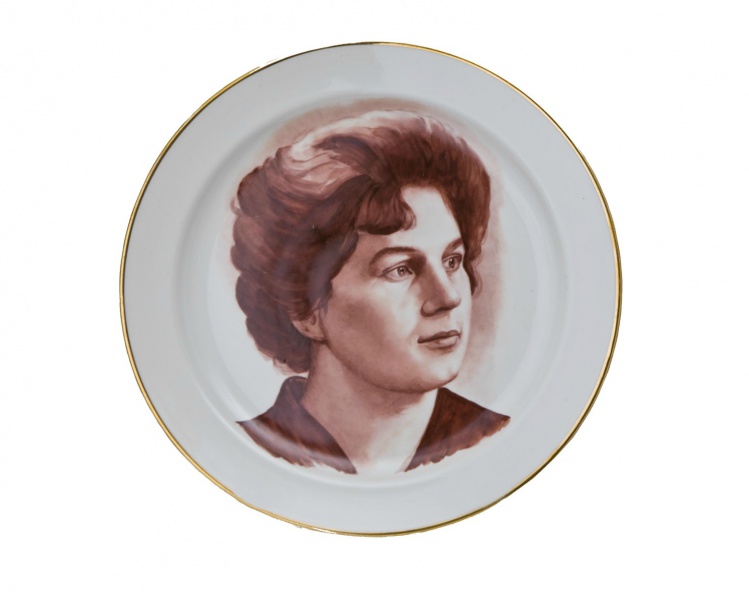 Файл:Tereshkova-7414.jpg