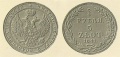 34-рубля-1841-2.jpg