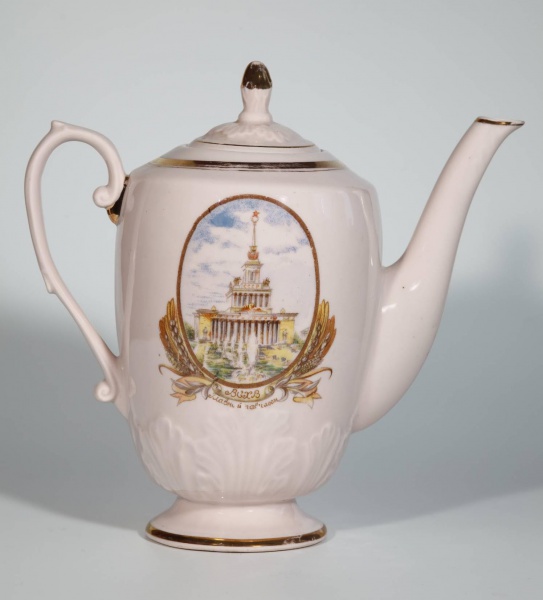 Файл:3b chainik vshv glavny pavilion -4116.jpg