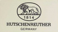 Hutschenreuther advertising signs sign 1 plastic P0000341842S0009T2.jpg