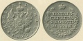 Миниатюра для версии от 01:22, 24 ноября 2011