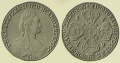 10-рублей-1779-1.jpg