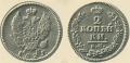 Миниатюра для версии от 13:56, 26 ноября 2011