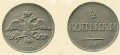 Миниатюра для версии от 15:55, 17 августа 2011