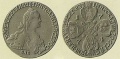 10-рублей-1774-1.jpg