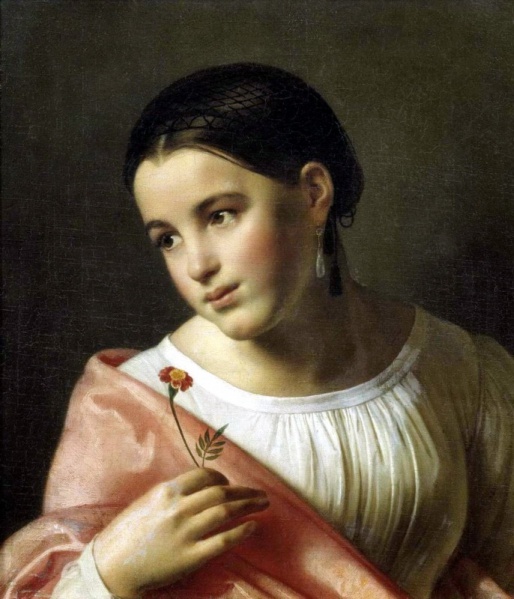 Файл:Liza.jpg
