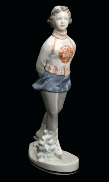 Файл:Figure skater.jpg