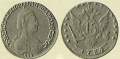 Миниатюра для версии от 01:26, 2 марта 2012