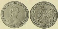 10-рублей-1778-1.jpg