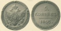 Миниатюра для версии от 17:10, 22 октября 2011