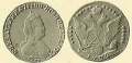 20-копеек-1792-1.jpg