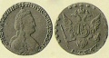 Миниатюра для версии от 01:18, 20 марта 2012