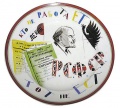 188740.jpg