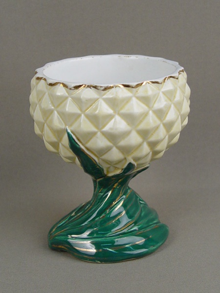 Файл:Ан кон.jpg