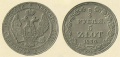 Миниатюра для версии от 15:23, 17 августа 2011