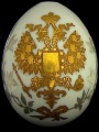 Миниатюра для версии от 20:05, 22 октября 2012
