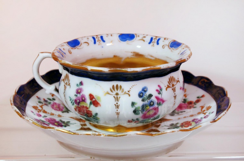 Файл:W IMG 9191.JPG