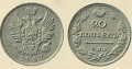 Миниатюра для версии от 15:04, 17 ноября 2011