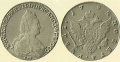 Миниатюра для версии от 00:01, 17 марта 2012