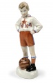 Tsska jersey 1950-1960-2719.jpg