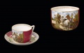 3b 3 sugarbowl from the mower and reaperess service 1926 1930-4436-1.jpg