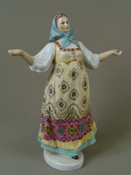 Файл:Русск.jpg