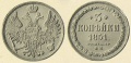 Миниатюра для версии от 00:48, 16 сентября 2011