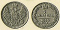 Миниатюра для версии от 00:49, 4 сентября 2011